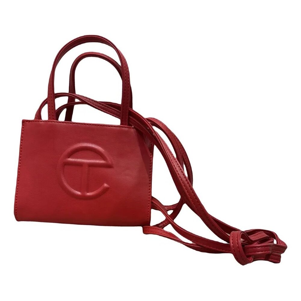 Telfar Small